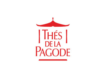 thedelapagode.jpg