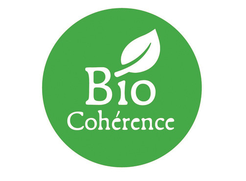 biocoherence.jpg