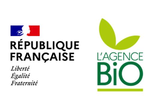 Logos-cote-a-cote-300x161.png