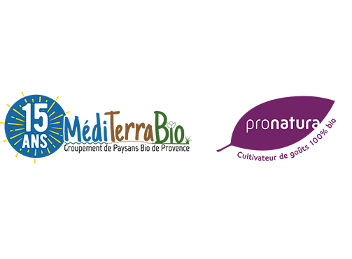 logo_15ans.png