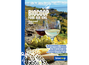 abcde copie.jpg