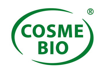 COSMEBIO-logo copie.png