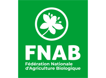 FNAB.png