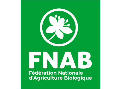 FNAB.png