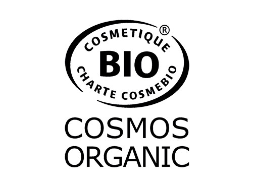 cosmos.jpg