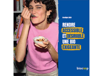 ____COUVERTURE.jpg