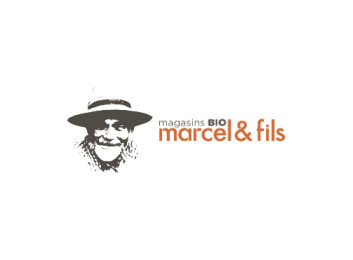 Marceletfils.jpg