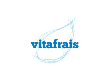 Vitafrais.jpg