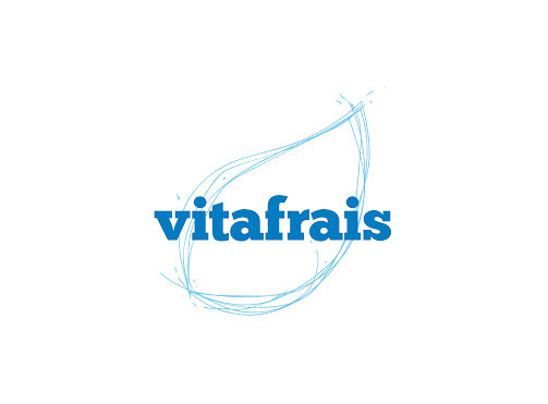 Vitafrais.jpg