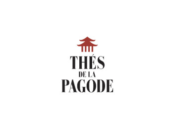 thedelapagode.jpg