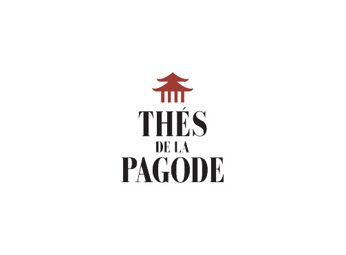 thedelapagode.jpg