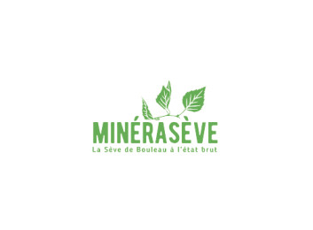 Mineraseve.jpg