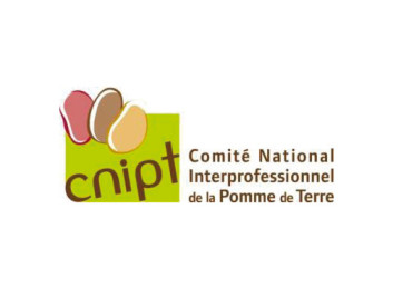CNIPT.jpg