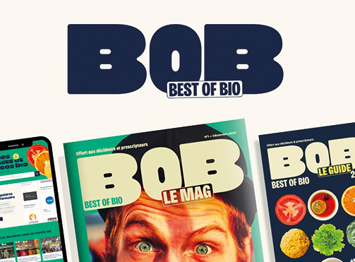 BOB.jpg