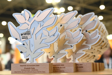 Natexpo24_Trophees_©NRodet_06.jpg