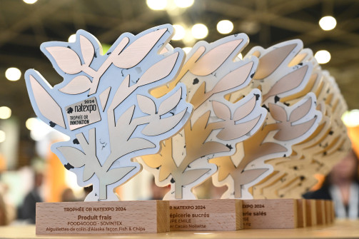 Natexpo24_Trophees_©NRodet_06.jpg