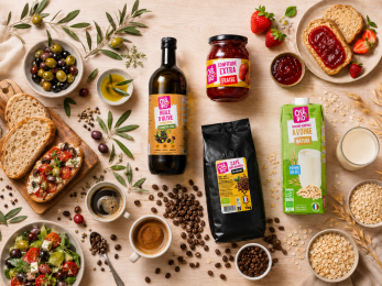 Petit déjeuner bio et produits frais.png