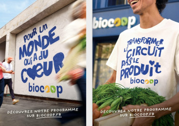 biocoop-1814-1040734.jpg