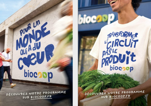 biocoop-1814-1040734.jpg