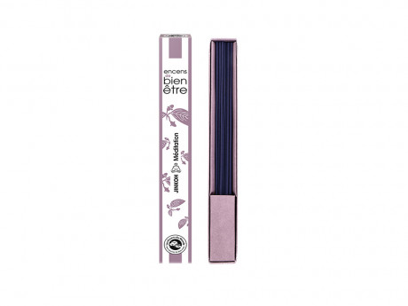 Encens aromambiance jinkoh