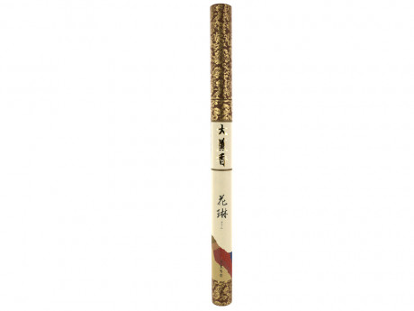 Encens de luxe du japon foret de fleurs