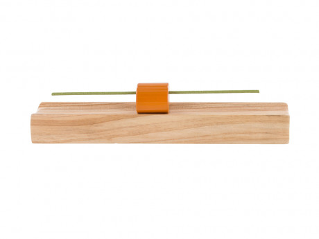 Aromambiance porte encens Aromandise
