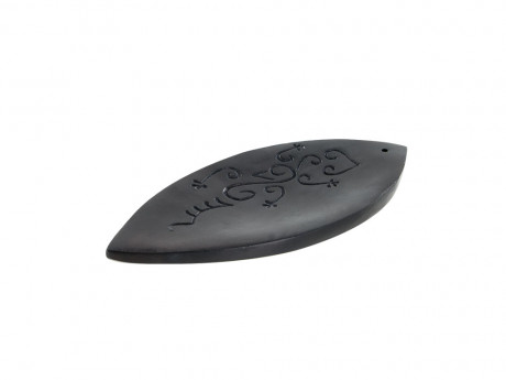 Porte-encens gecko Aromandise