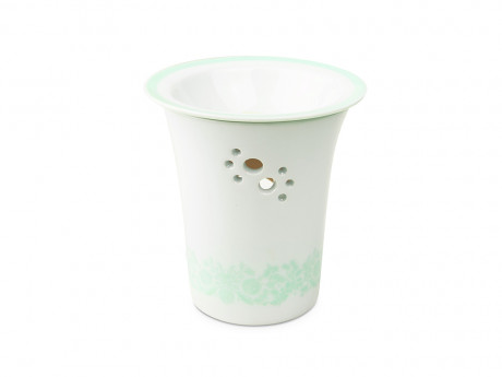 Diffuseur jasmin 
