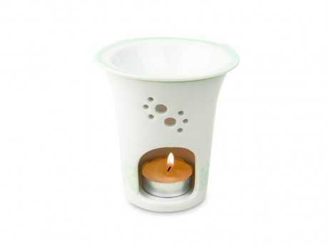Diffuseur jasmin 
