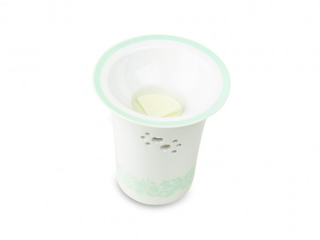 Diffuseur jasmin 