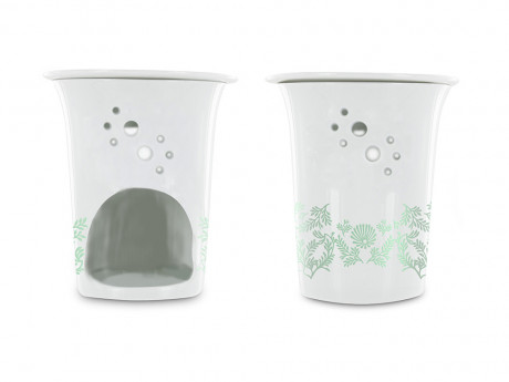 Diffuseur jasmin 