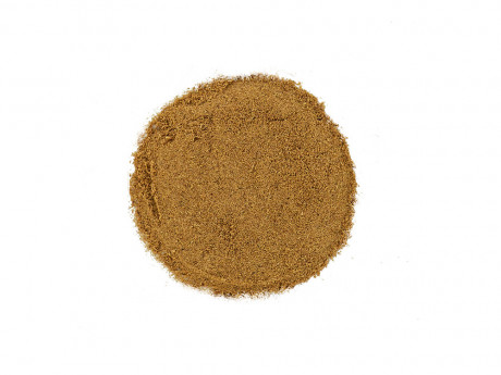 Resines d'encens santal blanc d'australie Aromandise