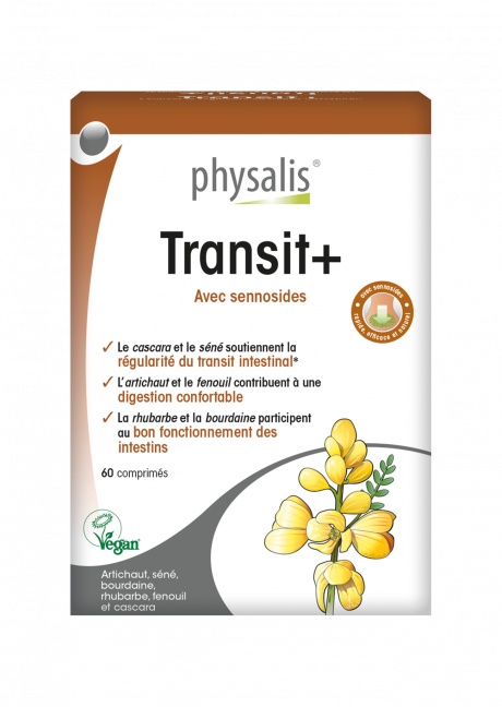 Transit+