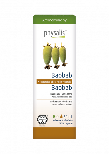 Baobab