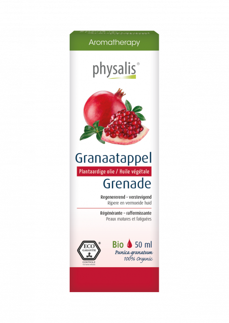 Grenade