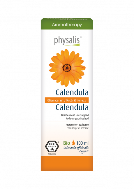 Calendula