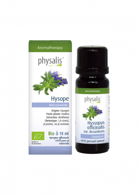 Hysope