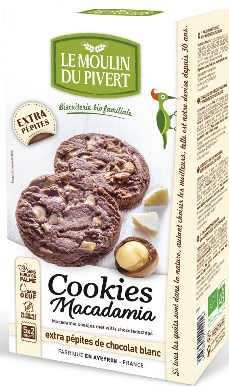 CookiesMacadamia 