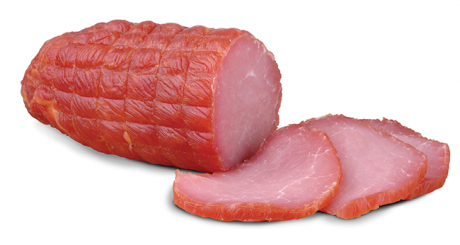 Bacon