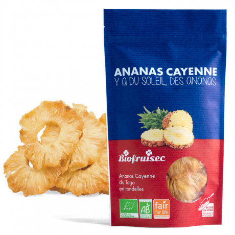 ANSTSE-ANSTVE.jpg