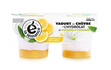 HYDROLAT_CITRON.jpg