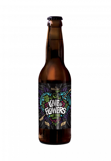 Love-&-Flowers---33cl---PNG.png