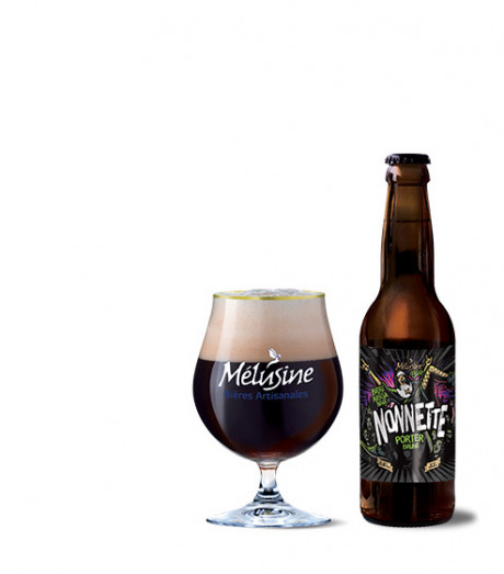 BOUTEILLEVERRE-NONNETTE-2-1-1.jpg