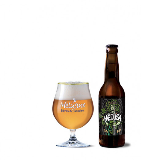 BOUTEILLEVERRE-MEDUSA.jpg
