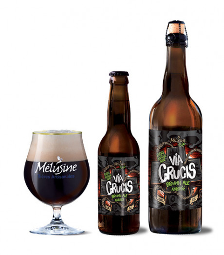 BOUTEILLEVERRE-VIA-CURCIS.jpg
