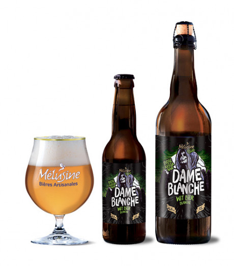 BOUTEILLEVERRE-DAME-BLANCHE.jpg