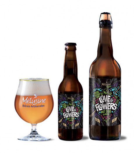 BOUTEILLEVERRE-LOVEFLOWERS.jpg