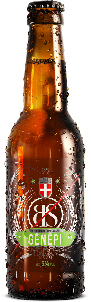 BS_GENEPI_3D_2020_SR.jpg