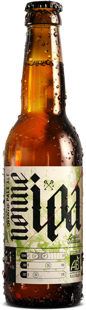 NONNE_IPA_3D_SR.jpg