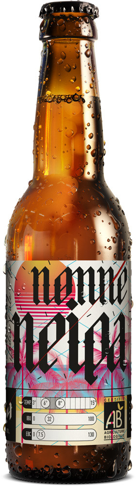 NONNE_NEIPA_3D_SR.jpg